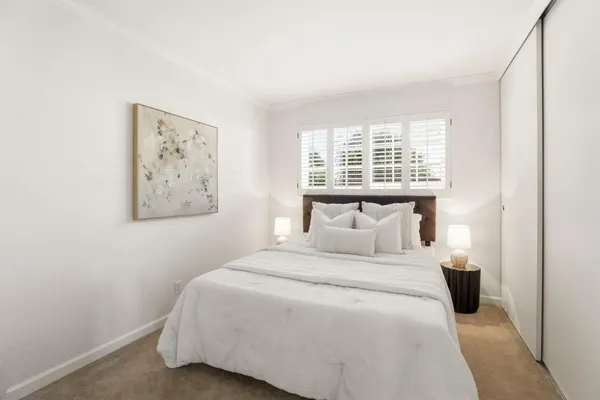 $2,100,000 | 1375 Colleen Way, Campbell, CA 95008