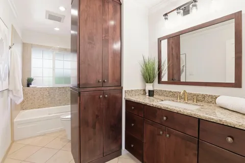 $2,100,000 | 1375 Colleen Way, Campbell, CA 95008