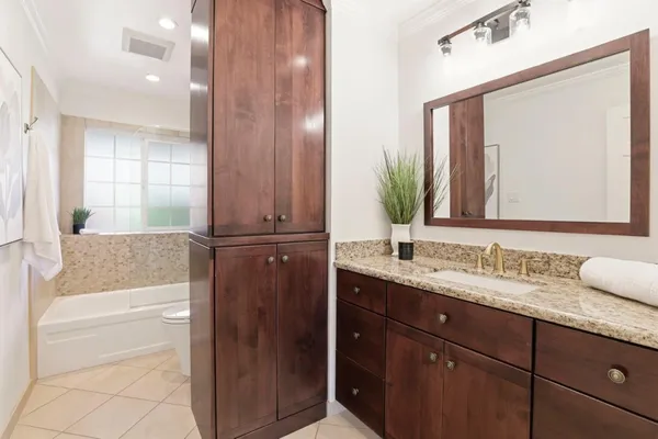 $2,100,000 | 1375 Colleen Way, Campbell, CA 95008