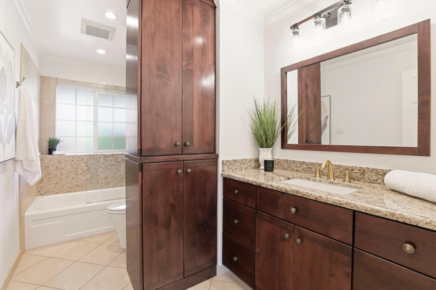 1375 Colleen Way Campbell, CA 95008 - Photo 21 of 44