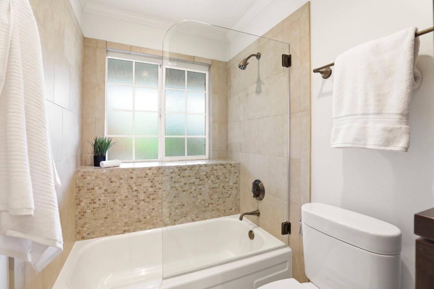 1375 Colleen Way Campbell, CA 95008 - Photo 22 of 44