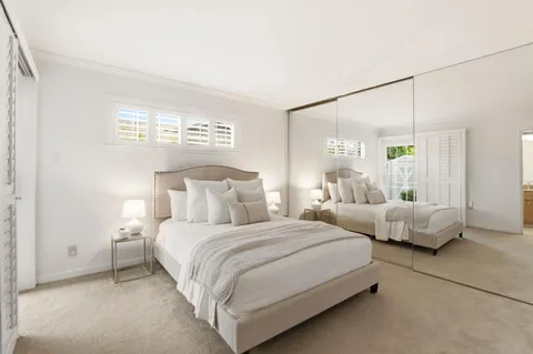 $2,100,000 | 1375 Colleen Way, Campbell, CA 95008