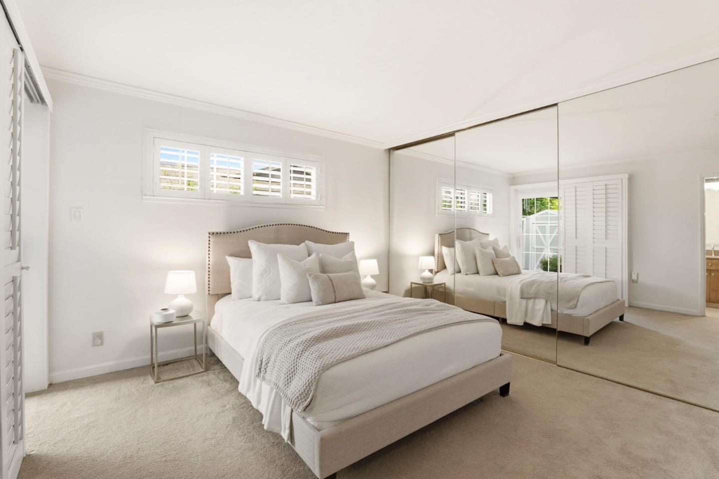 1375 Colleen Way Campbell, CA 95008 - Photo 23 of 44