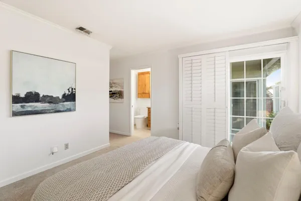 $2,100,000 | 1375 Colleen Way, Campbell, CA 95008