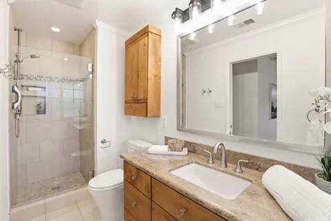 $2,100,000 | 1375 Colleen Way, Campbell, CA 95008