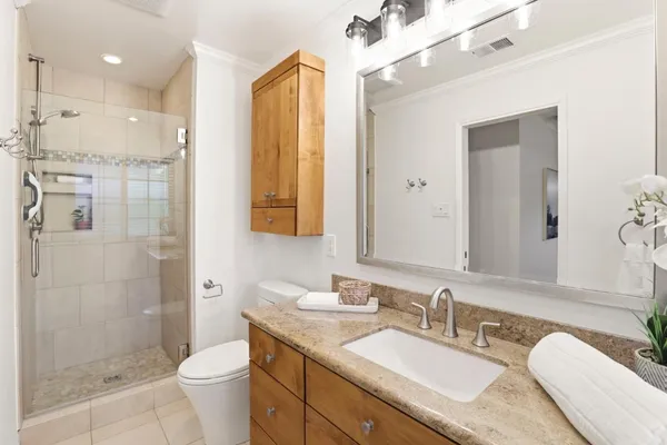 $2,100,000 | 1375 Colleen Way, Campbell, CA 95008