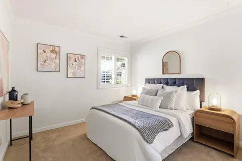 $2,100,000 | 1375 Colleen Way, Campbell, CA 95008