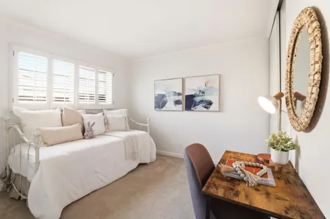 $2,100,000 | 1375 Colleen Way, Campbell, CA 95008