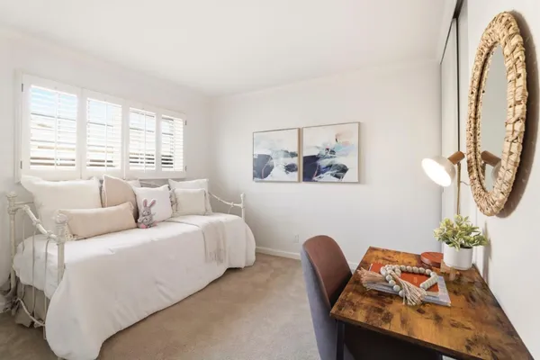 $2,100,000 | 1375 Colleen Way, Campbell, CA 95008