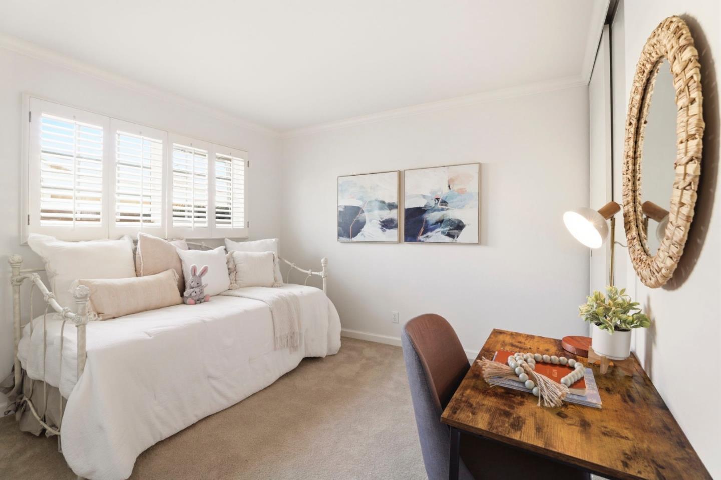 1375 Colleen Way Campbell, CA 95008 - Photo 27 of 44