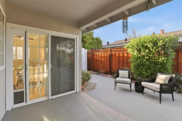 $2,100,000 | 1375 Colleen Way, Campbell, CA 95008