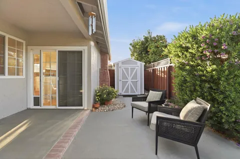 $2,100,000 | 1375 Colleen Way, Campbell, CA 95008