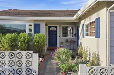 $2,100,000 | 1375 Colleen Way, Campbell, CA 95008