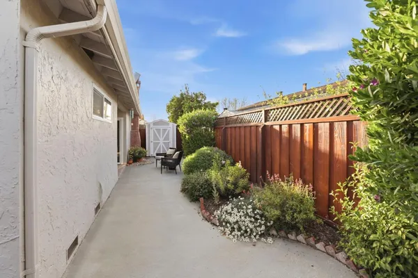 $2,100,000 | 1375 Colleen Way, Campbell, CA 95008