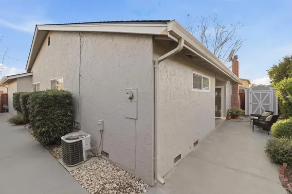 $2,100,000 | 1375 Colleen Way, Campbell, CA 95008