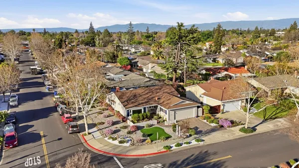 $2,100,000 | 1375 Colleen Way, Campbell, CA 95008