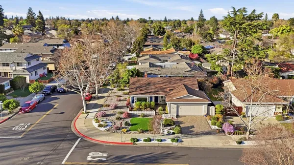 $2,100,000 | 1375 Colleen Way, Campbell, CA 95008