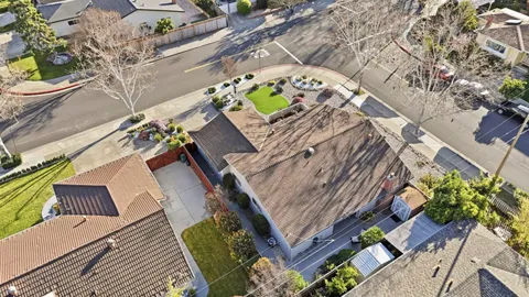 $2,100,000 | 1375 Colleen Way, Campbell, CA 95008