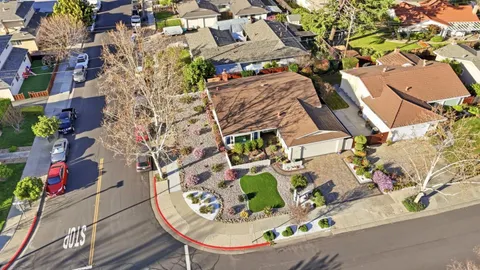 $2,100,000 | 1375 Colleen Way, Campbell, CA 95008