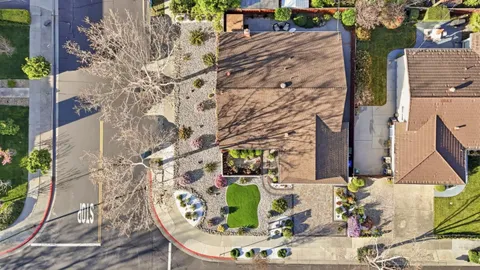 $2,100,000 | 1375 Colleen Way, Campbell, CA 95008