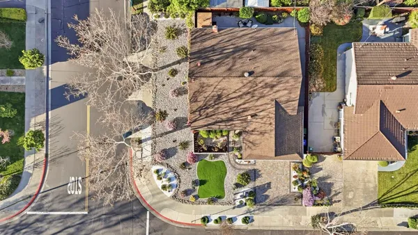 $2,100,000 | 1375 Colleen Way, Campbell, CA 95008