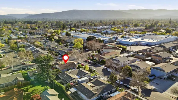 $2,100,000 | 1375 Colleen Way, Campbell, CA 95008