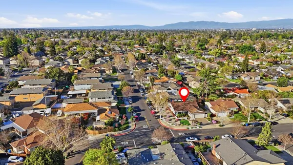 $2,100,000 | 1375 Colleen Way, Campbell, CA 95008