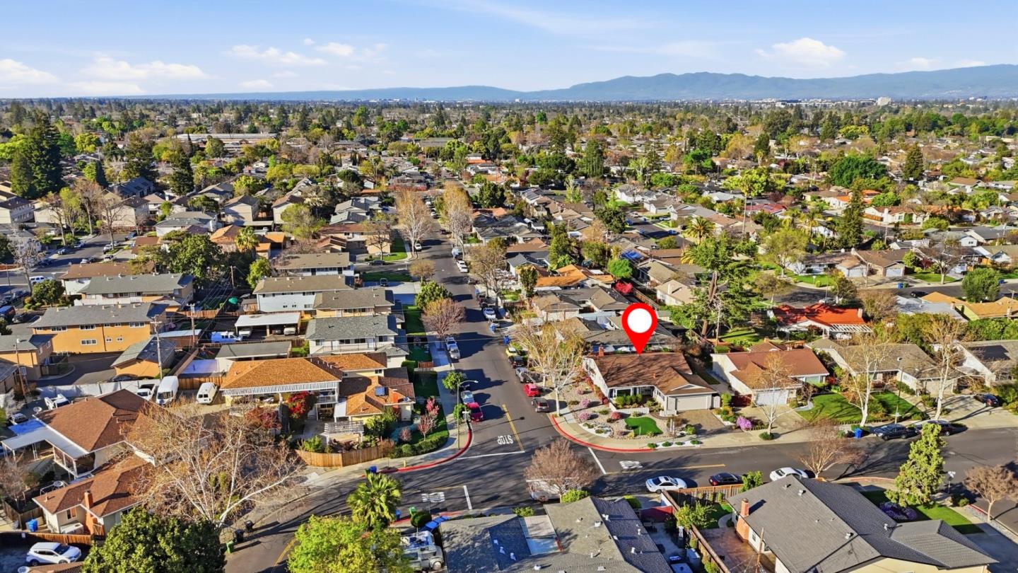 1375 Colleen Way Campbell, CA 95008 - Photo 41 of 44