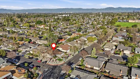 $2,100,000 | 1375 Colleen Way, Campbell, CA 95008