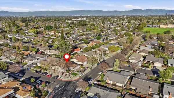 $2,100,000 | 1375 Colleen Way, Campbell, CA 95008