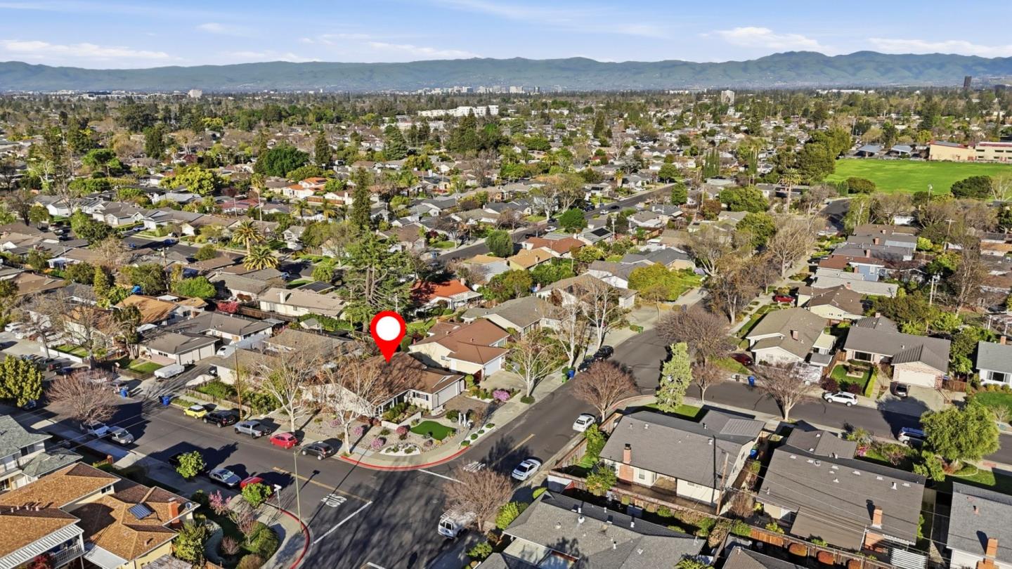 1375 Colleen Way Campbell, CA 95008 - Photo 42 of 44