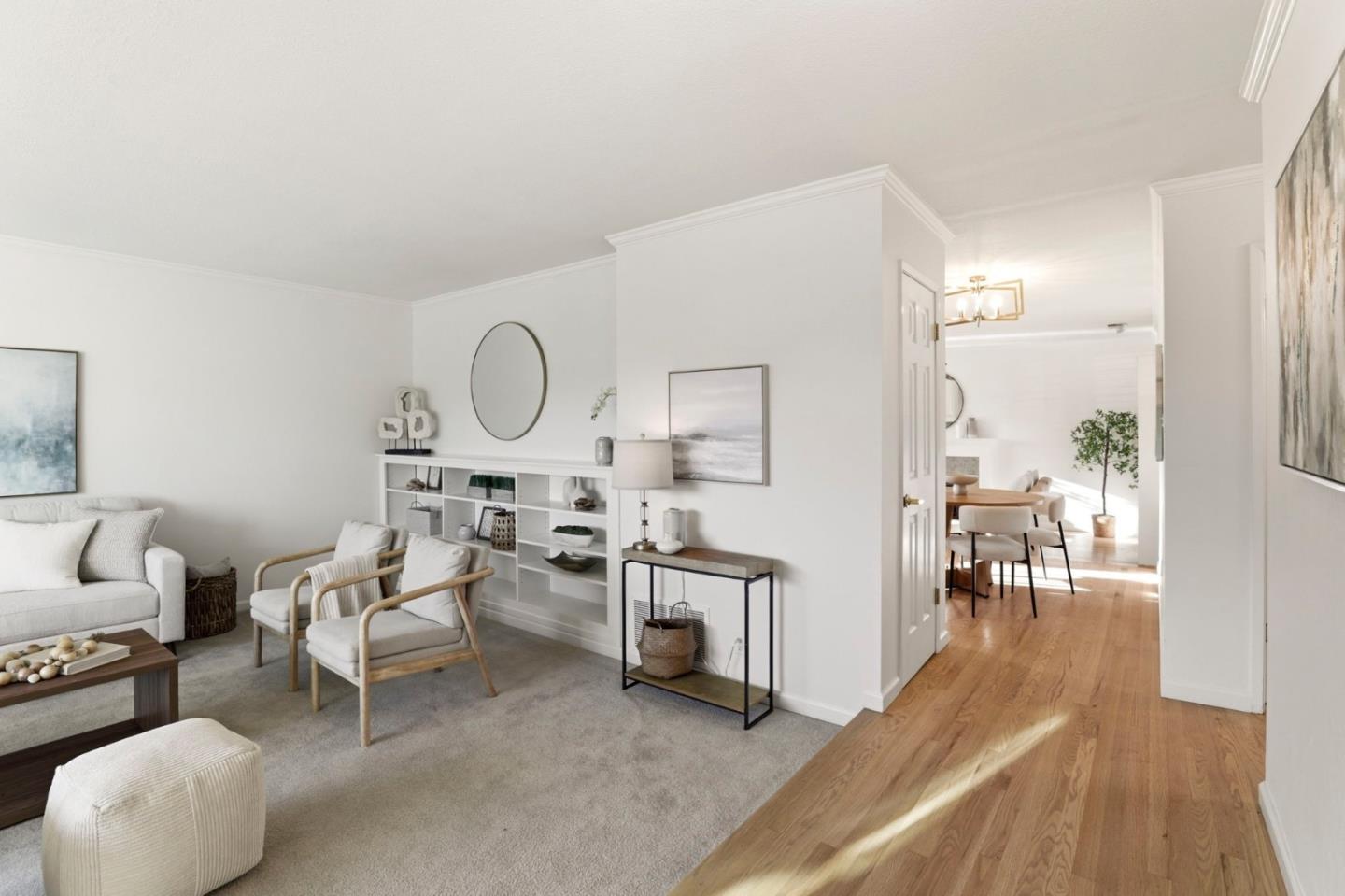 1375 Colleen Way Campbell, CA 95008 - Photo 5 of 44