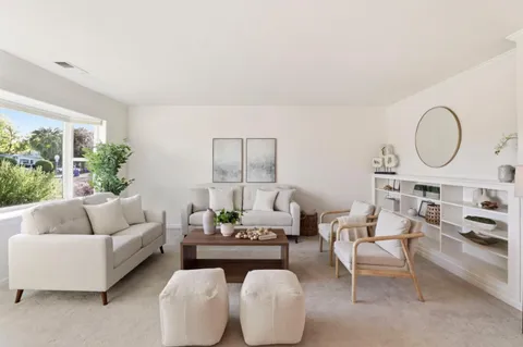 $2,100,000 | 1375 Colleen Way, Campbell, CA 95008