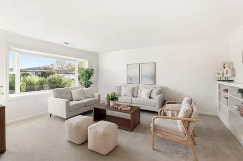 $2,100,000 | 1375 Colleen Way, Campbell, CA 95008