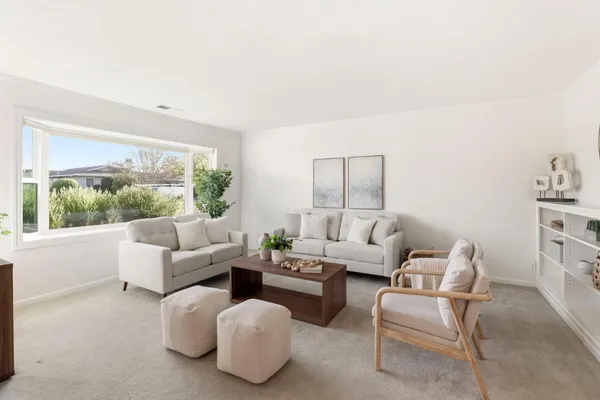 $2,100,000 | 1375 Colleen Way, Campbell, CA 95008