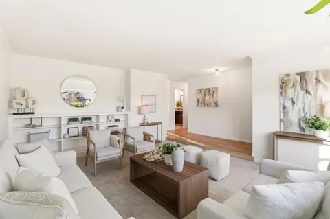 $2,100,000 | 1375 Colleen Way, Campbell, CA 95008