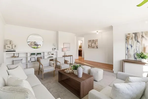 $2,100,000 | 1375 Colleen Way, Campbell, CA 95008