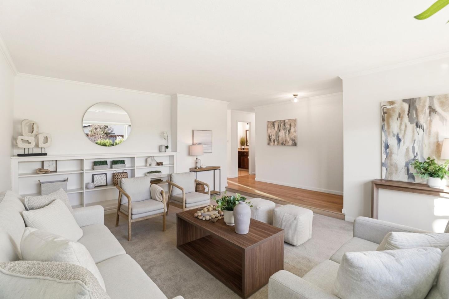 1375 Colleen Way Campbell, CA 95008 - Photo 8 of 44