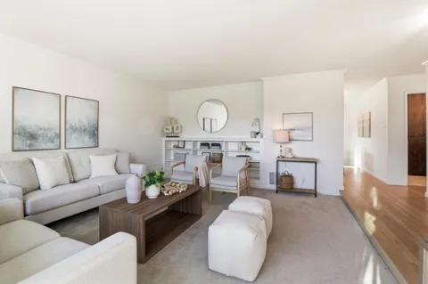 $2,100,000 | 1375 Colleen Way, Campbell, CA 95008