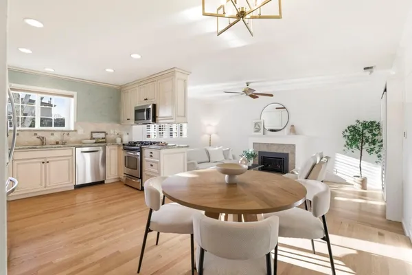 $2,100,000 | 1375 Colleen Way, Campbell, CA 95008