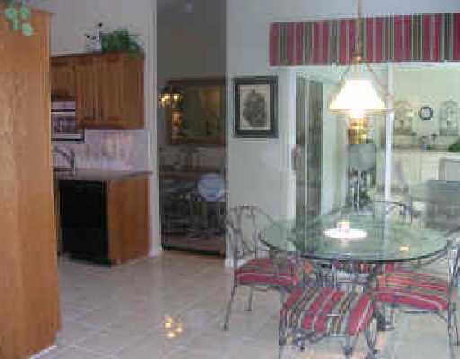 123 Timber Lane Jupiter, FL 33458 - Photo 4 of 12 Additional Photo