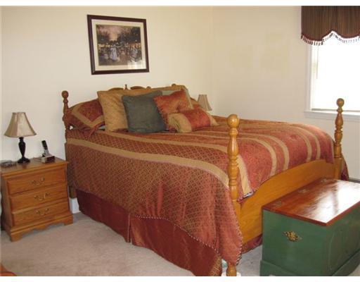 19 Maplewood Road Lewiston, ME 04240 - Photo 11 of 18 Master Bedroom.