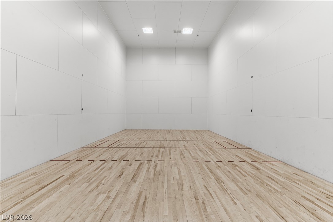 181 Short Ruff Way Las Vegas, NV 89148 - Photo 34 of 43 View of property's community