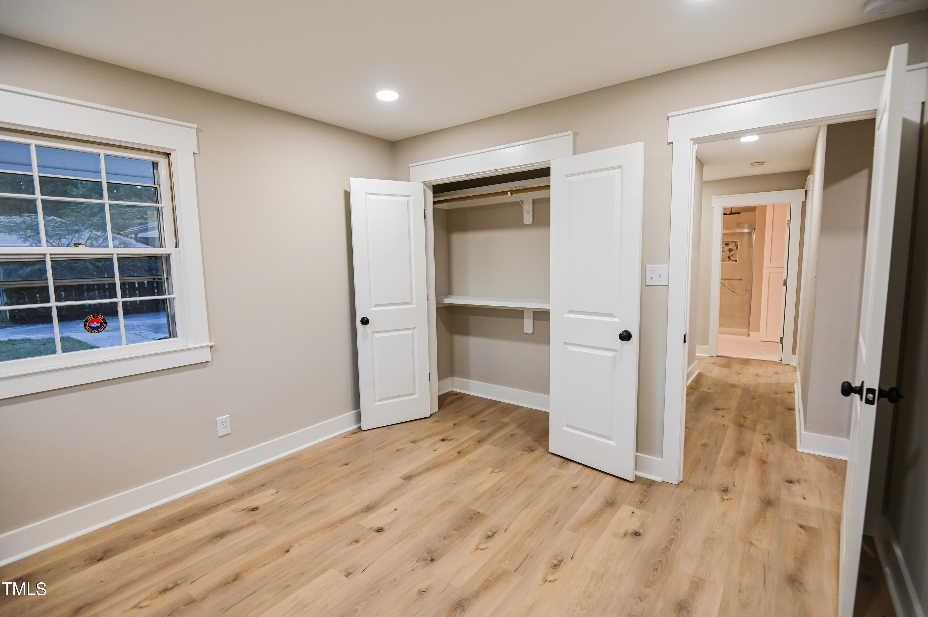 4211 Lumley Road Durham, NC 27703 - Photo 25 of 41 4211 Lumley Road-48