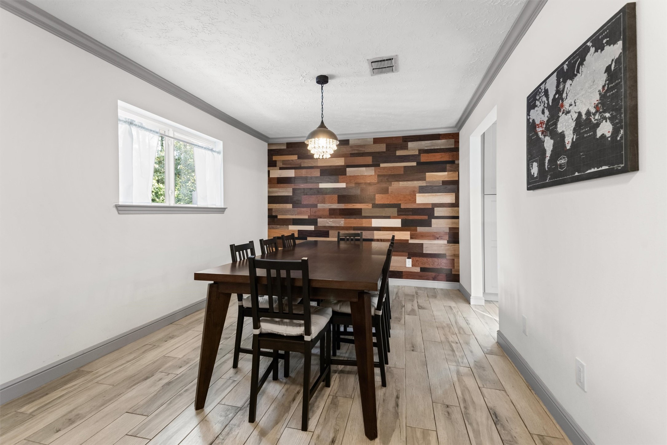 3415 Rustling Pines Street Spring, TX 77380 - Photo 5 of 24 Gallery Image 5