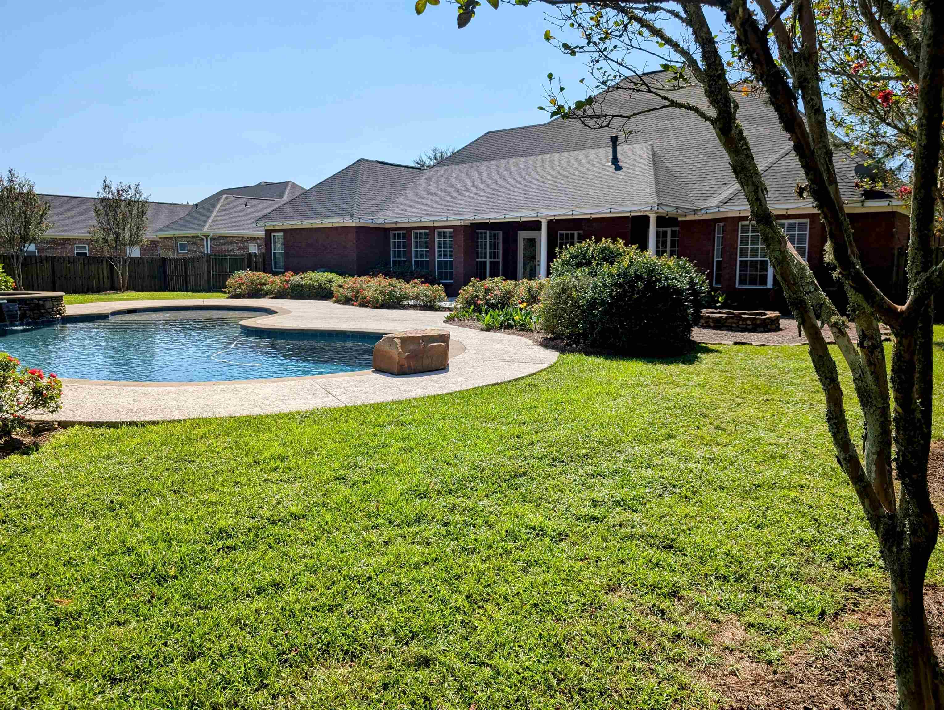 11623 Halcyon Loop Daphne, AL 36526 - Photo 76 of 90 Pool