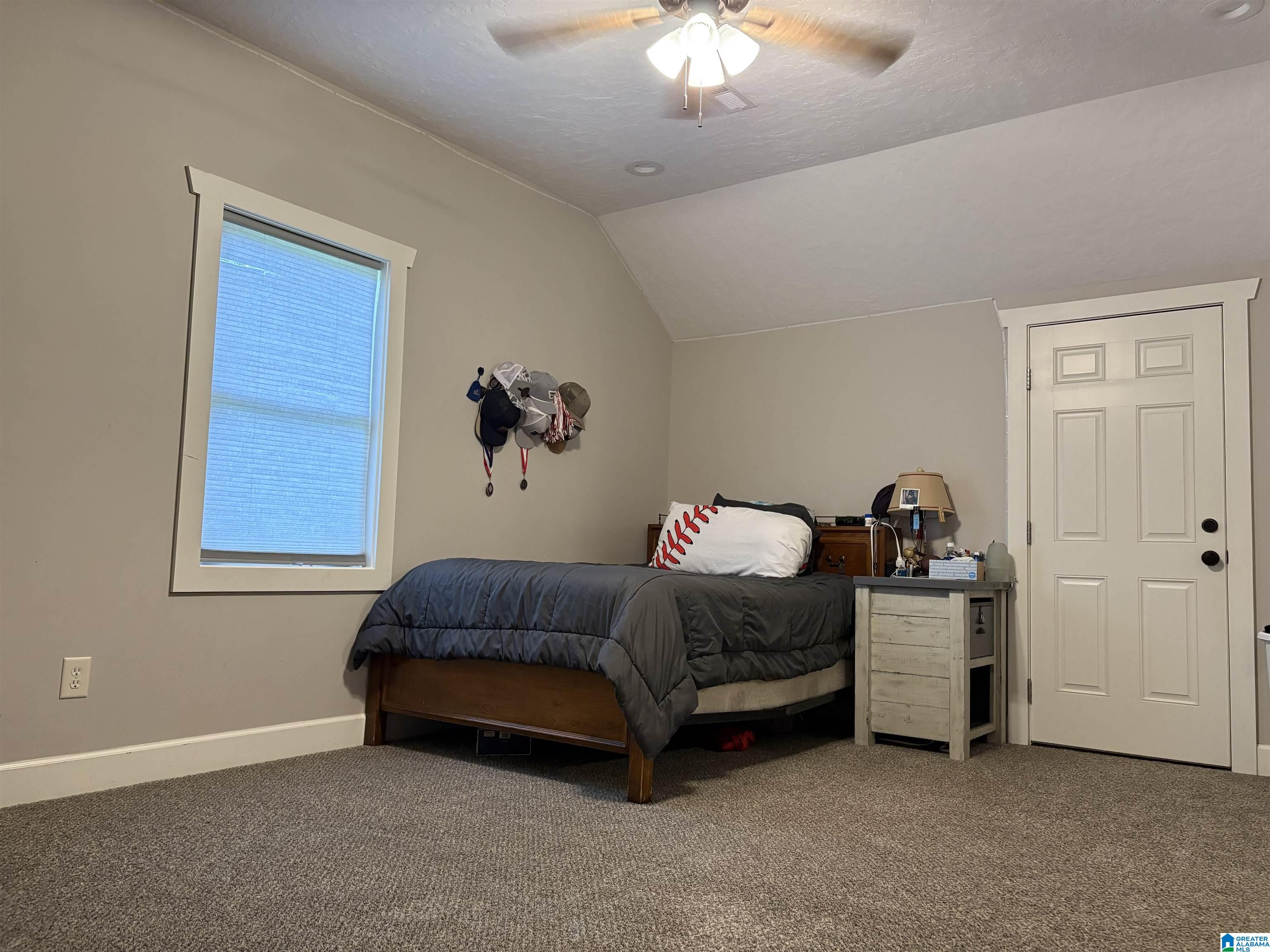 1322 Mitchellville Road Ohatchee, AL 36271 - Photo 12 of 51