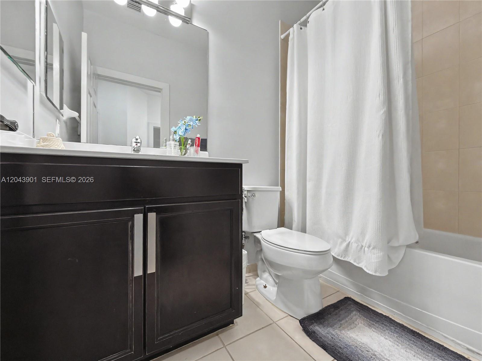 11611 Southwest 253rd Street Homestead, FL 33032 - Photo 29 of 40