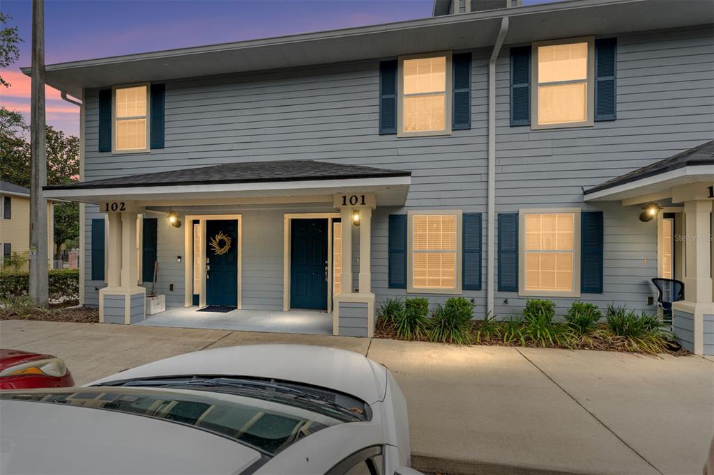 2980 Southwest 35th Place, Unit 101 Gainesville, FL 32608 - Photo 5 of 35