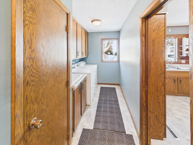 $199,900 | 702 Dakota Avenue, Hoffman, MN 56339